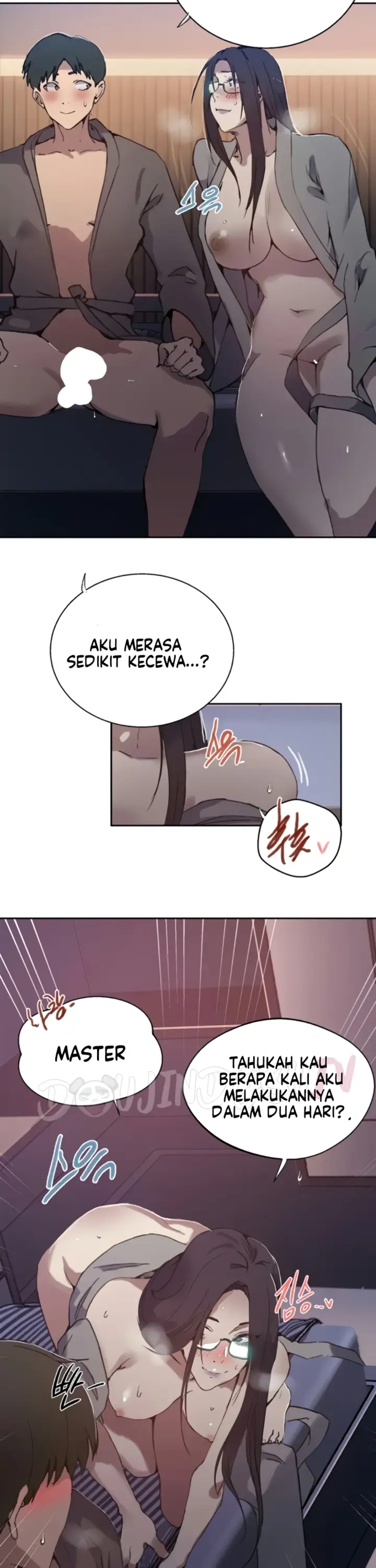 image-komik-secret-class-chapter-292-21/35