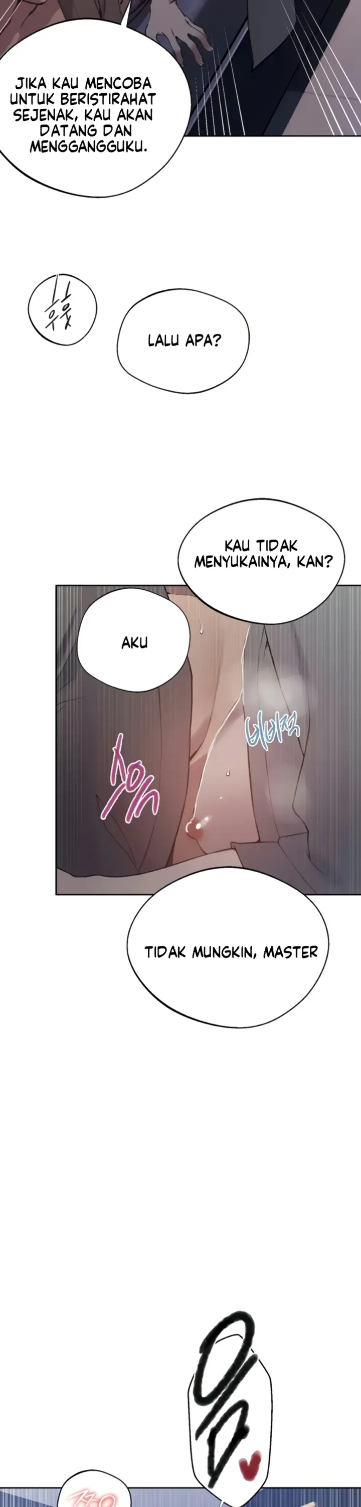 image-komik-secret-class-chapter-292-22/35
