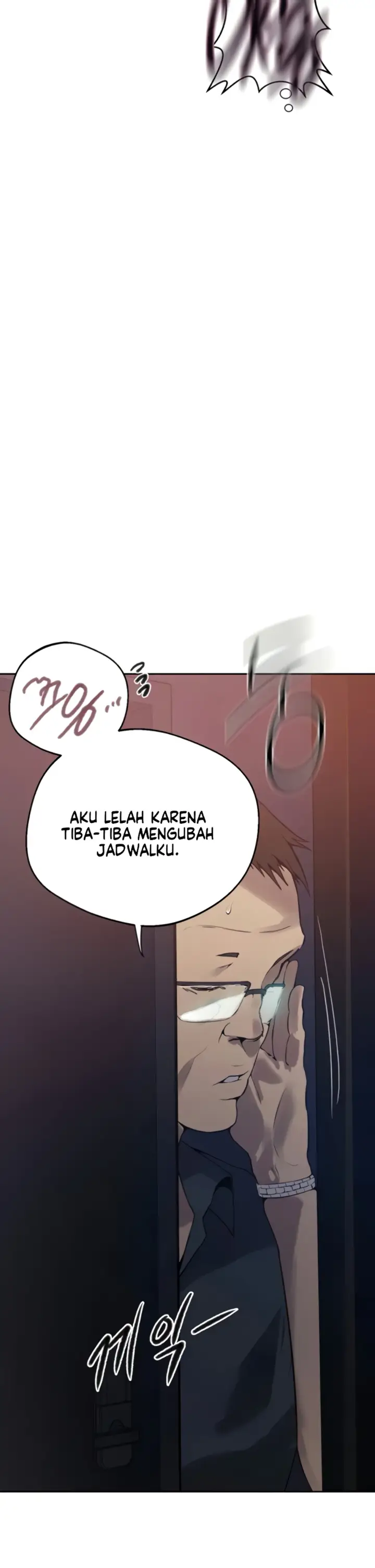 image-komik-secret-class-chapter-292-28/35