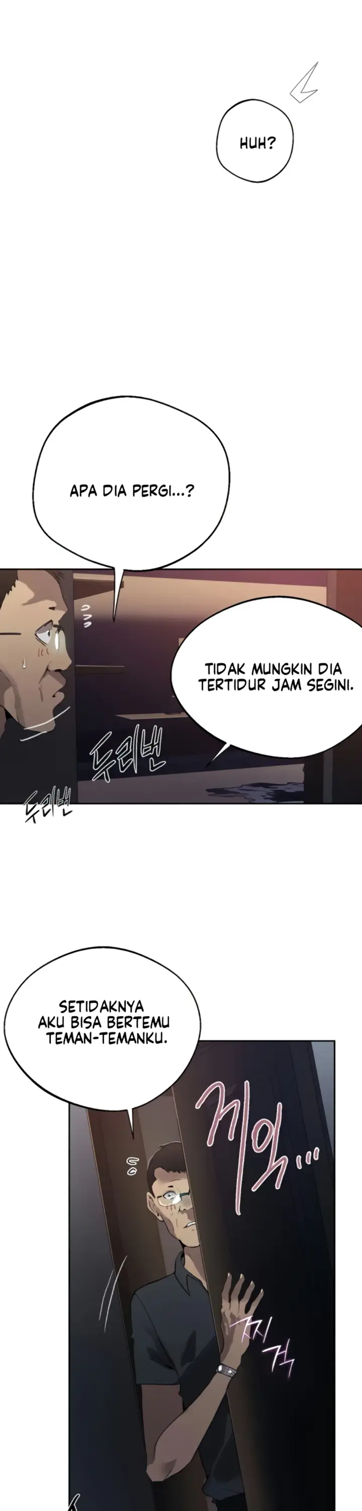 image-komik-secret-class-chapter-292-29/35