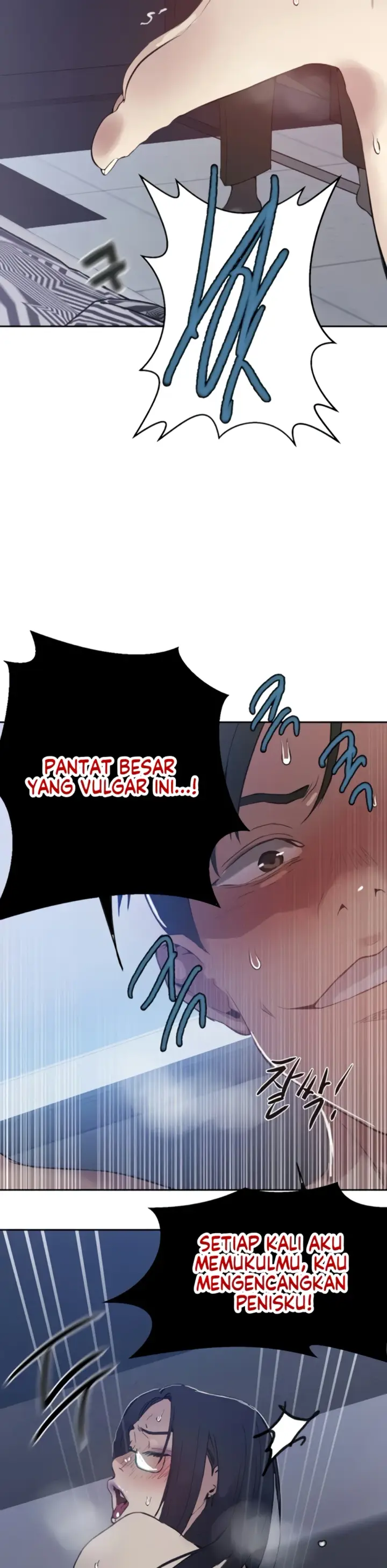 image-komik-secret-class-chapter-292-31/35