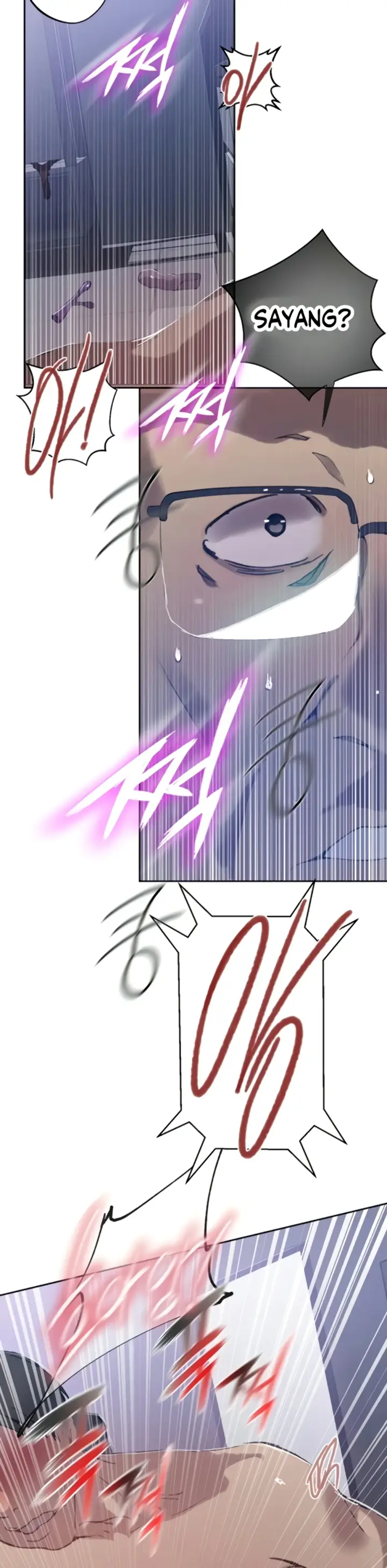 image-komik-secret-class-chapter-292-33/35