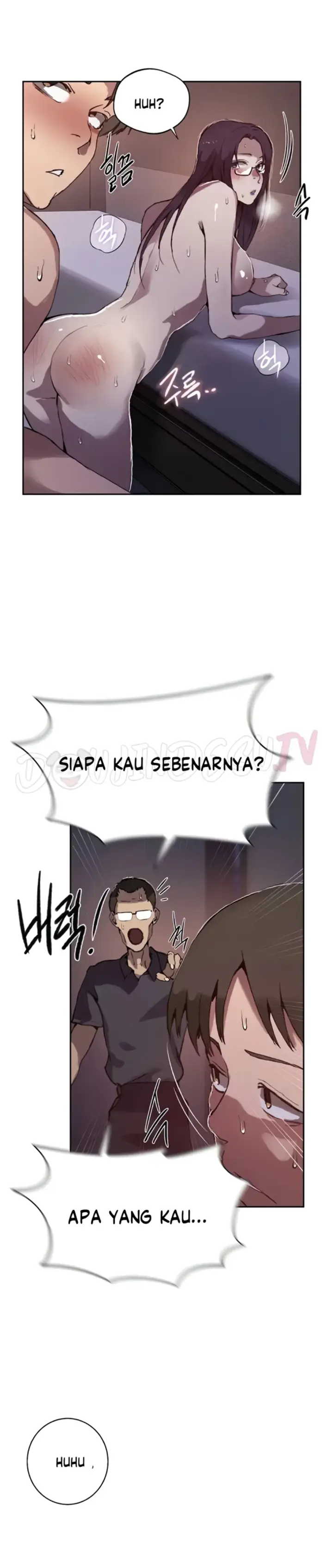 image-komik-secret-class-chapter-293-6/29