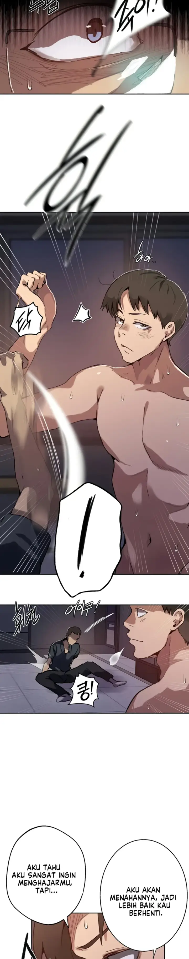 image-komik-secret-class-chapter-293-9/29