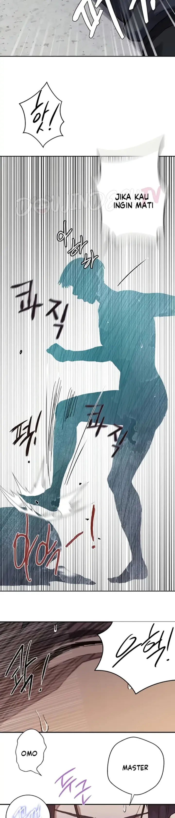 image-komik-secret-class-chapter-293-13/29