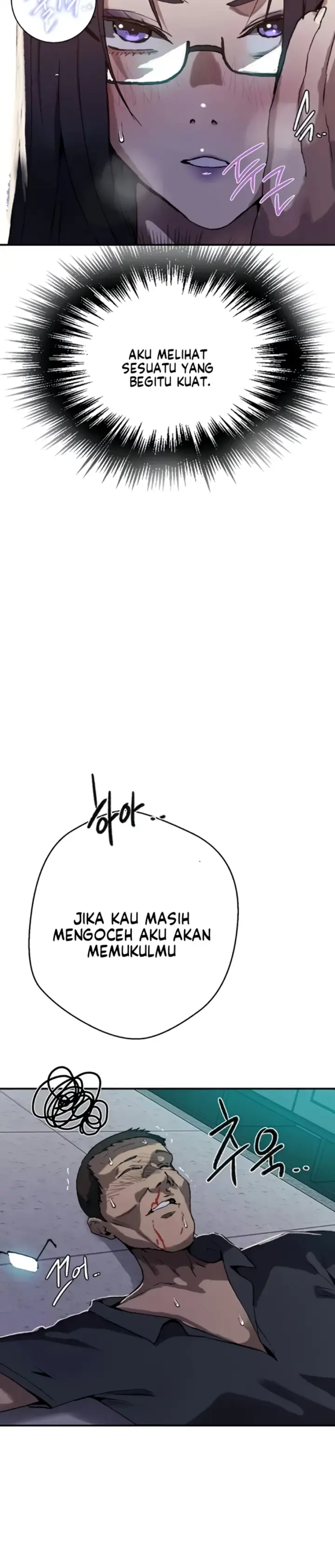 image-komik-secret-class-chapter-293-14/29