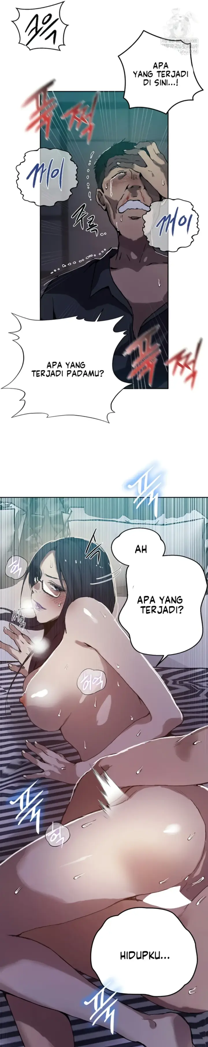 image-komik-secret-class-chapter-293-19/29