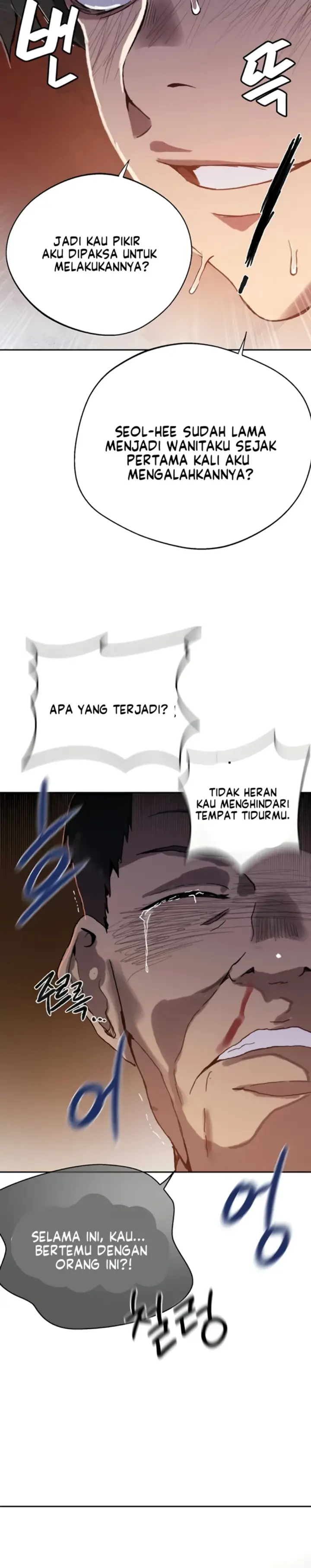 image-komik-secret-class-chapter-293-21/29