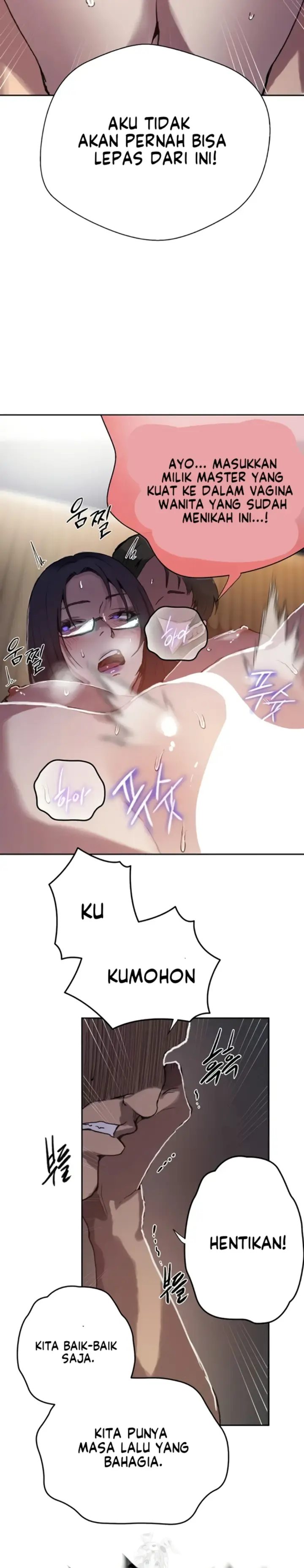 image-komik-secret-class-chapter-293-24/29