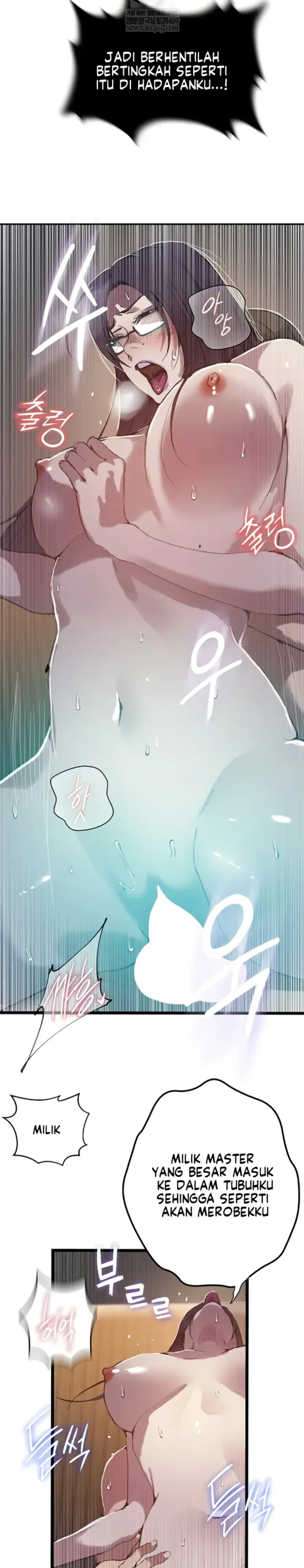image-komik-secret-class-chapter-293-25/29