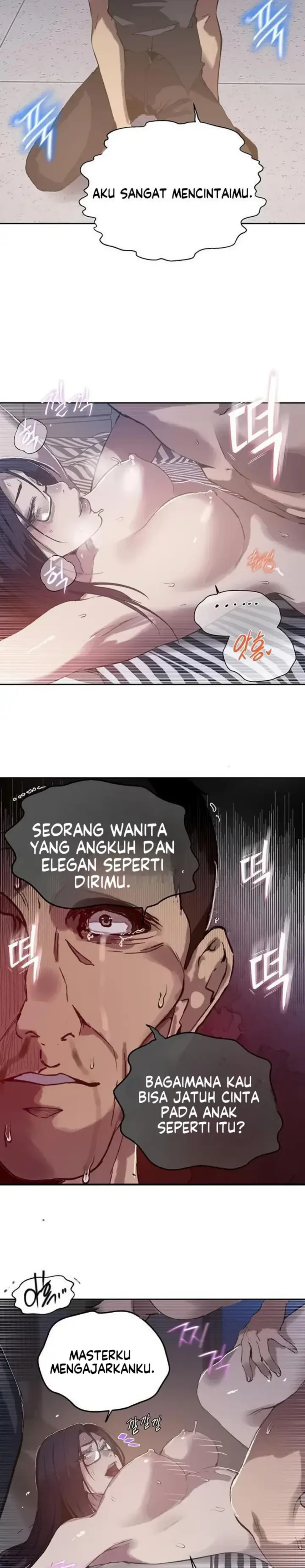 image-komik-secret-class-chapter-294-3/14