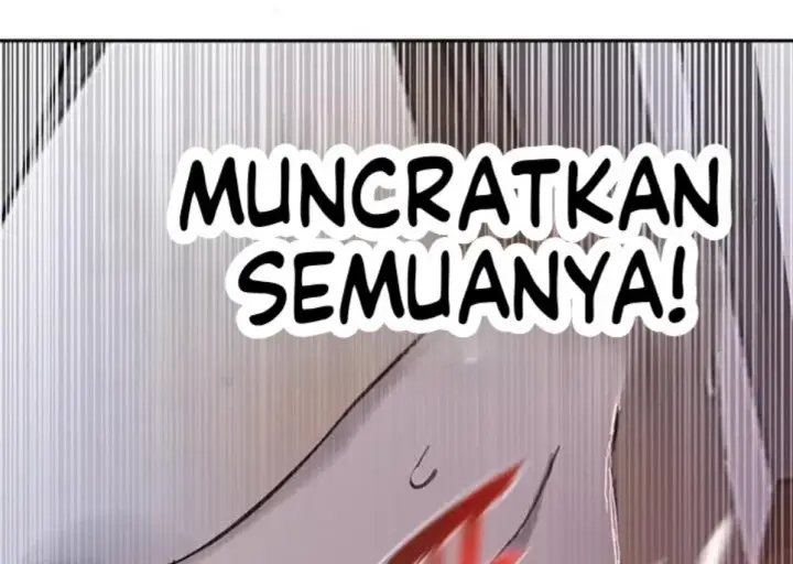 image-komik-secret-class-chapter-294-9/14