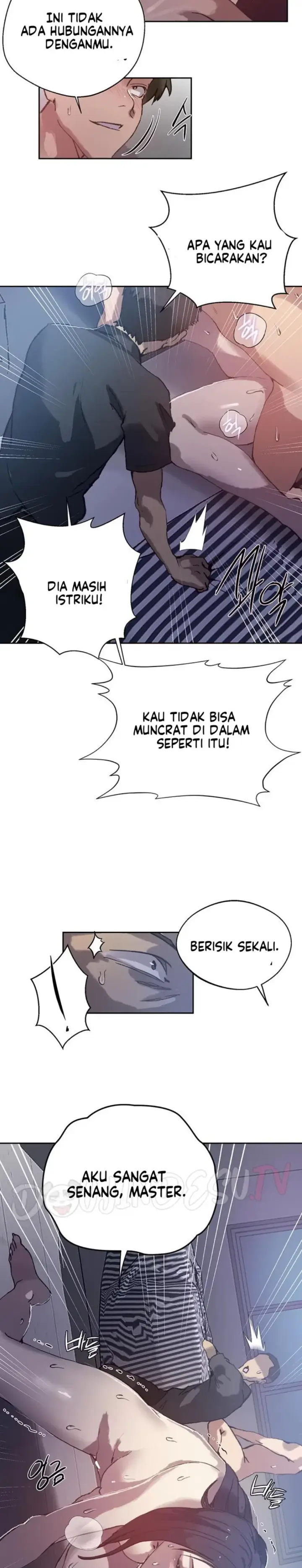 image-komik-secret-class-chapter-294-13/14