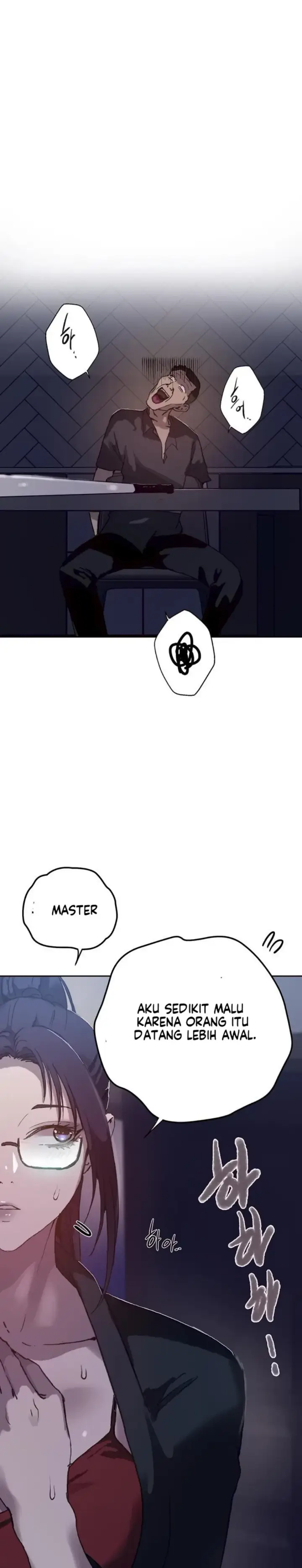 image-komik-secret-class-chapter-294-15/27
