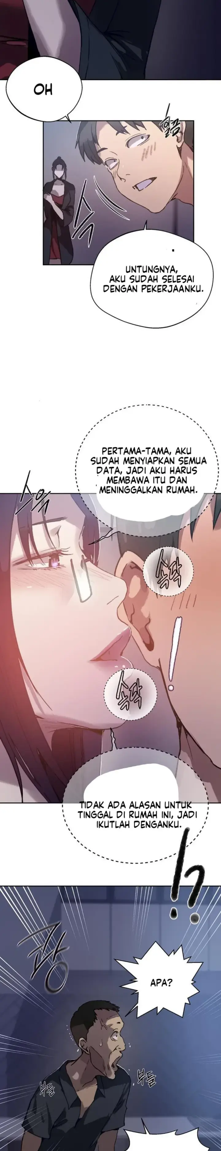 image-komik-secret-class-chapter-294-16/27