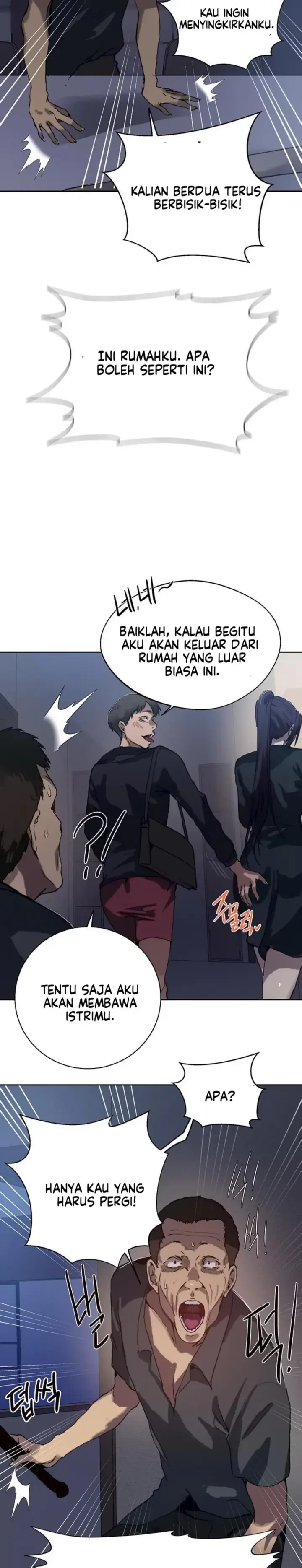 image-komik-secret-class-chapter-294-17/27