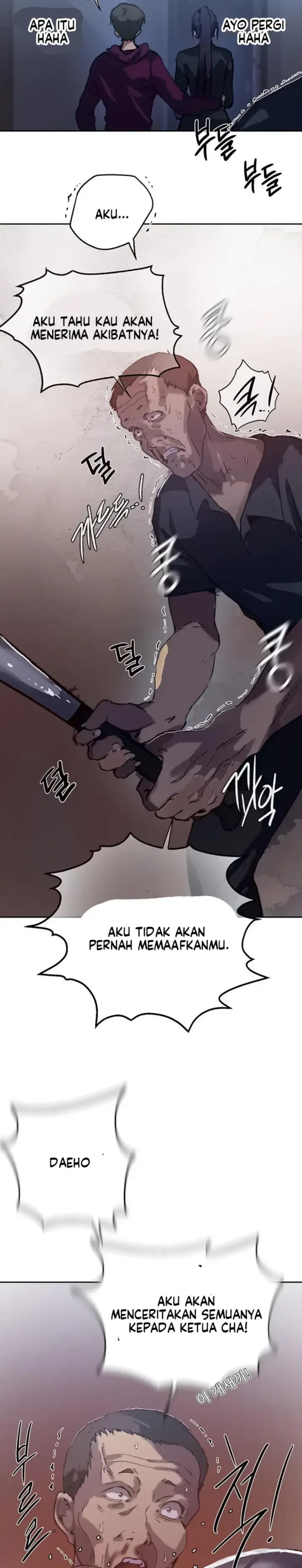 image-komik-secret-class-chapter-294-19/27