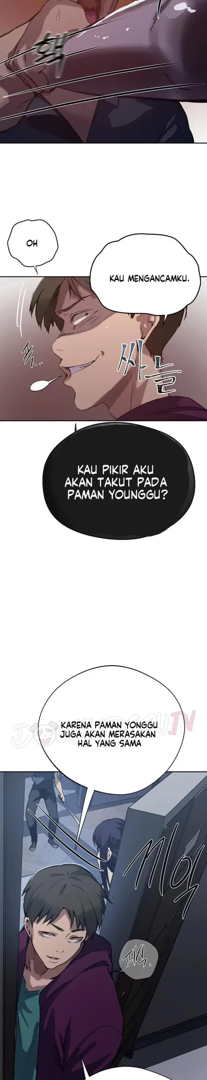 image-komik-secret-class-chapter-294-20/27