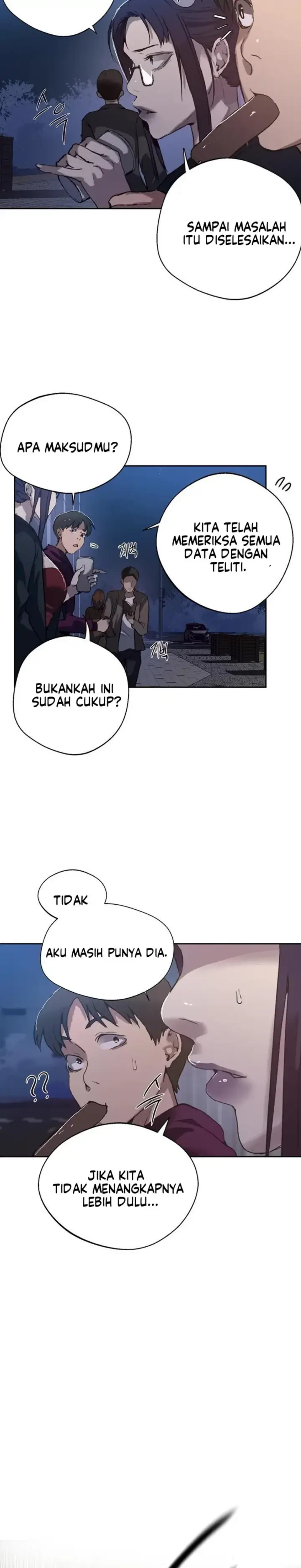 image-komik-secret-class-chapter-294-23/27