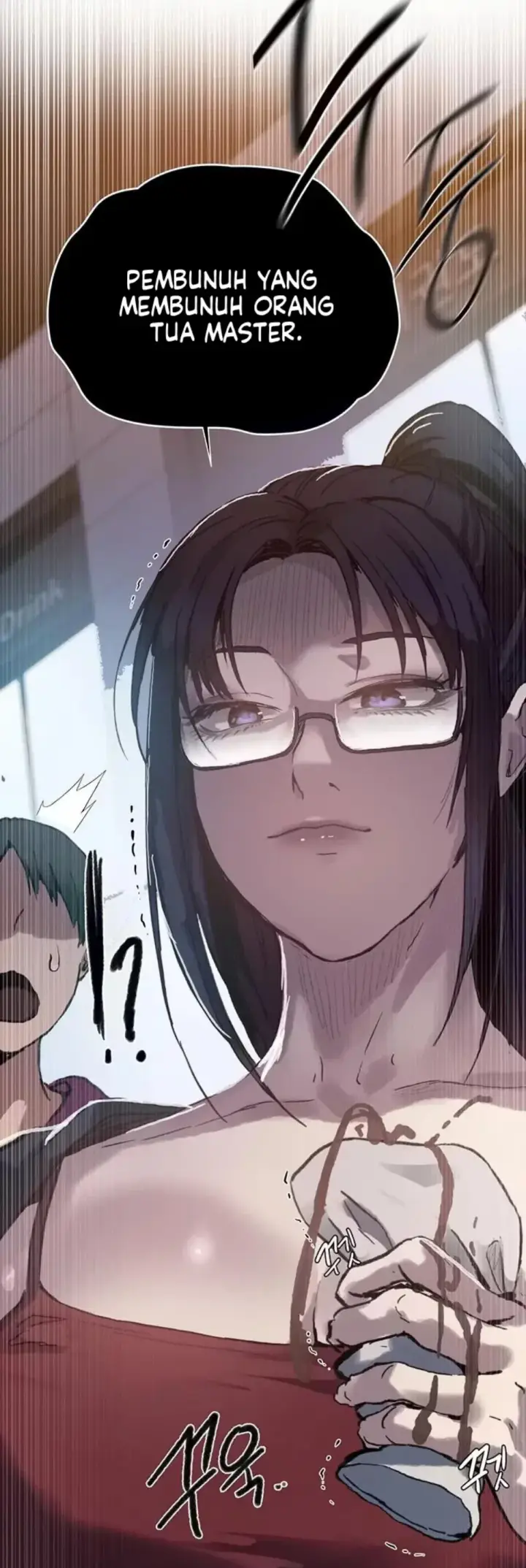 image-komik-secret-class-chapter-294-24/27