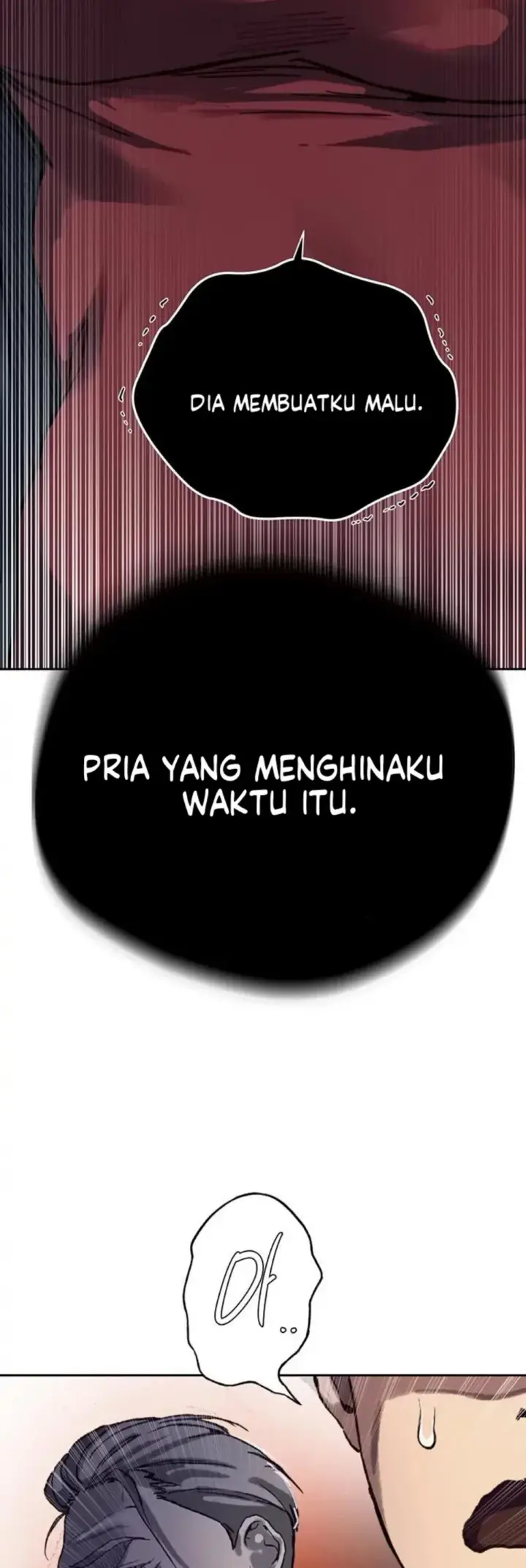 image-komik-secret-class-chapter-294-25/27