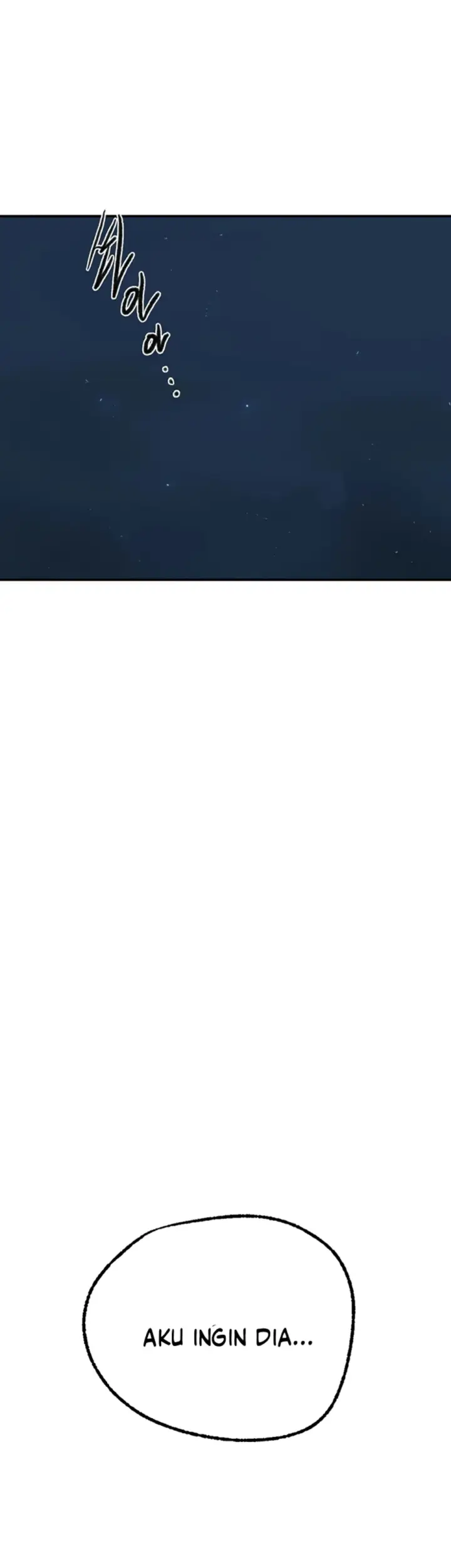 image-komik-secret-class-chapter-295-3/48