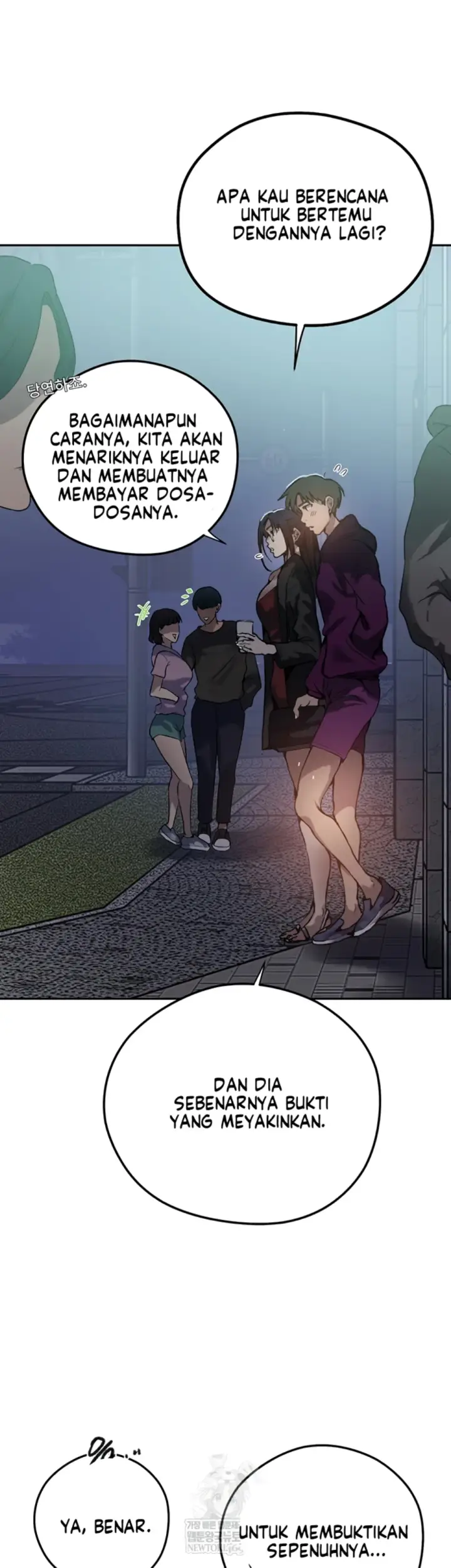 image-komik-secret-class-chapter-295-4/48