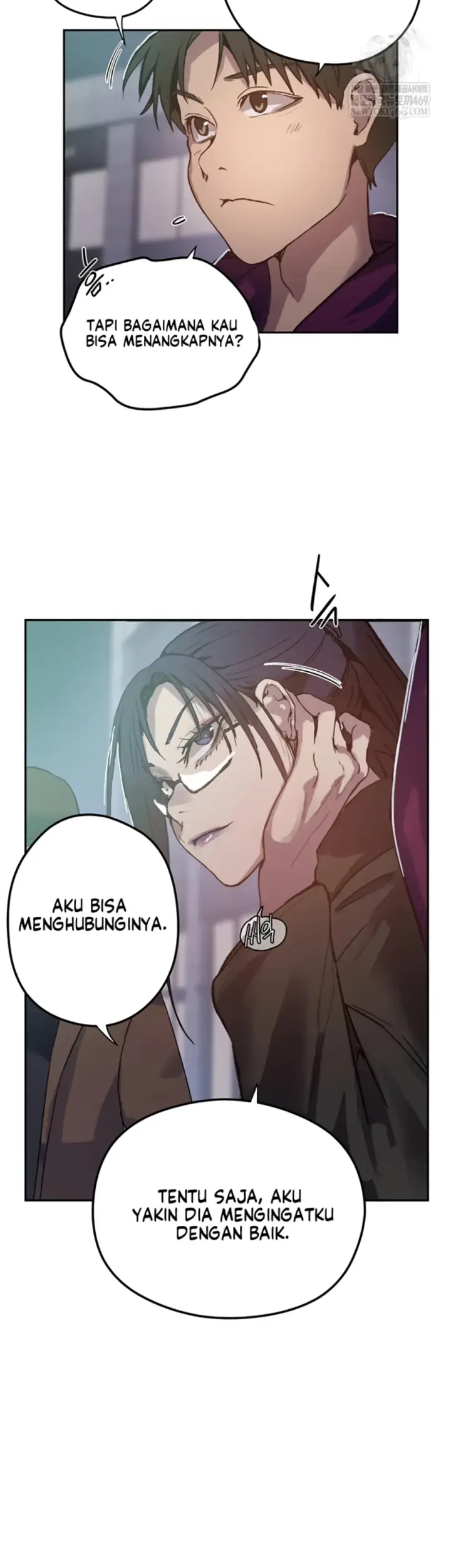 image-komik-secret-class-chapter-295-5/48