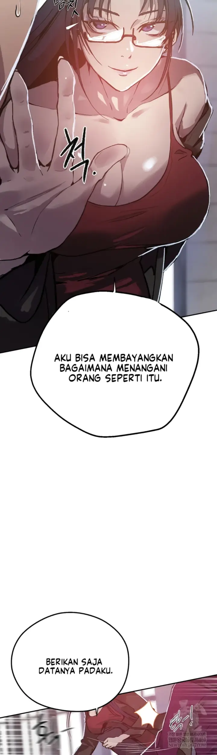 image-komik-secret-class-chapter-295-7/48