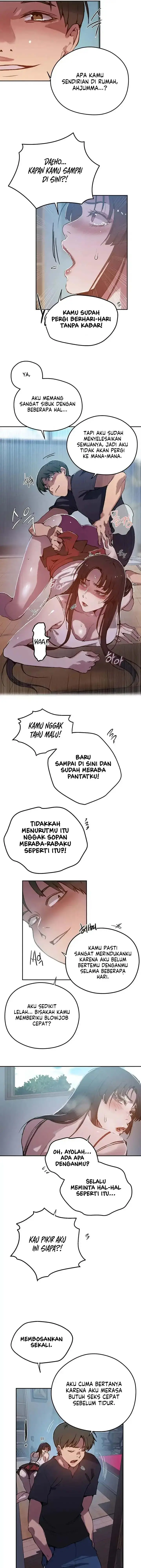 image-komik-secret-class-chapter-295-9/48