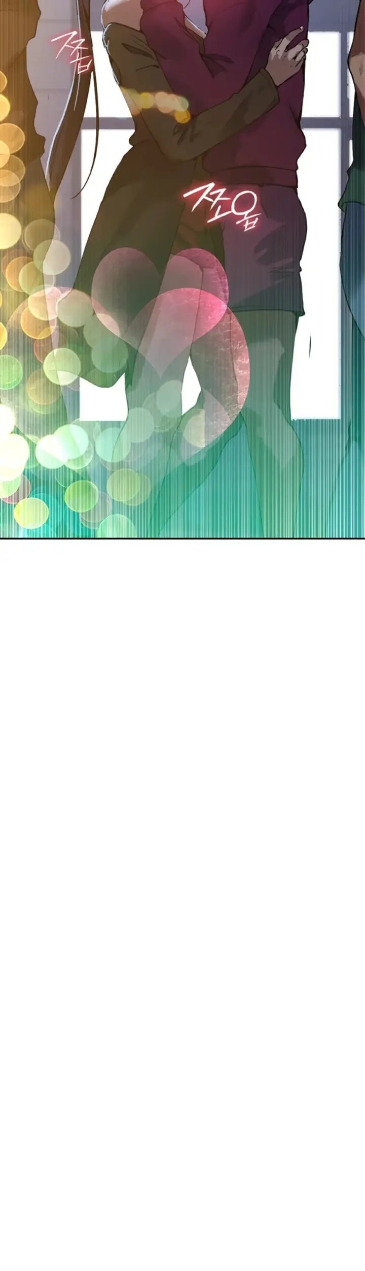 image-komik-secret-class-chapter-295-14/48