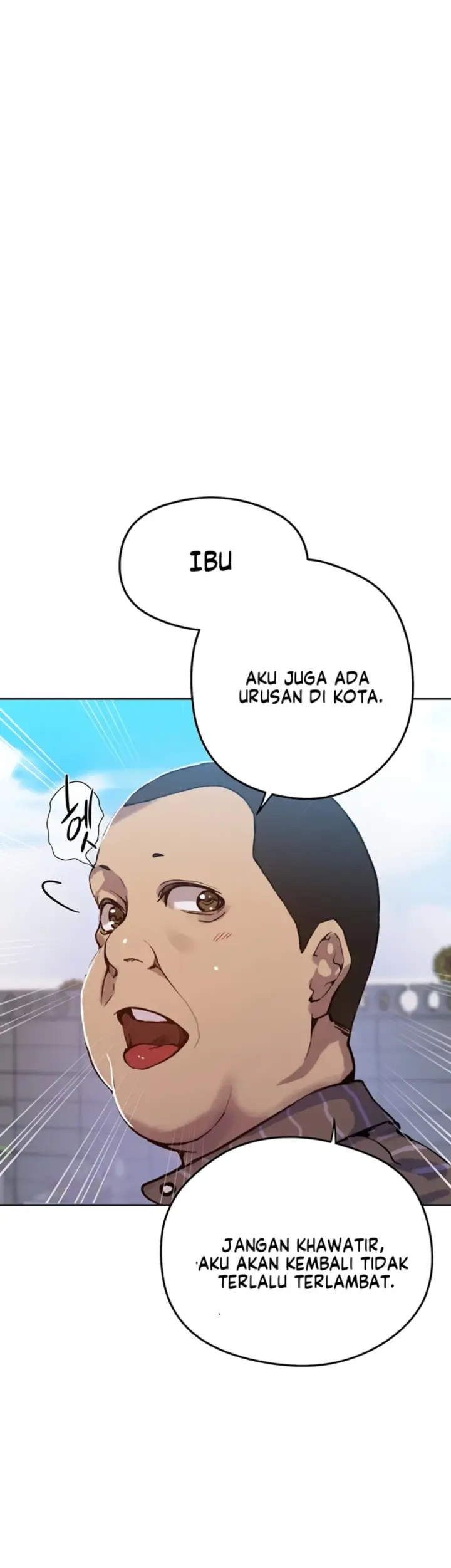 image-komik-secret-class-chapter-295-17/48