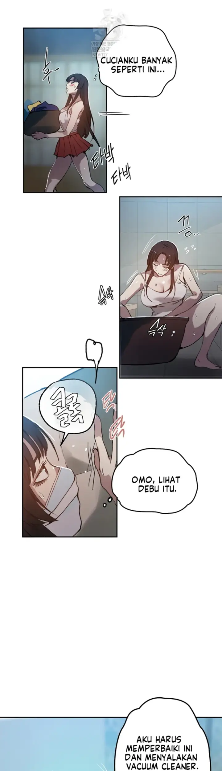 image-komik-secret-class-chapter-295-19/48