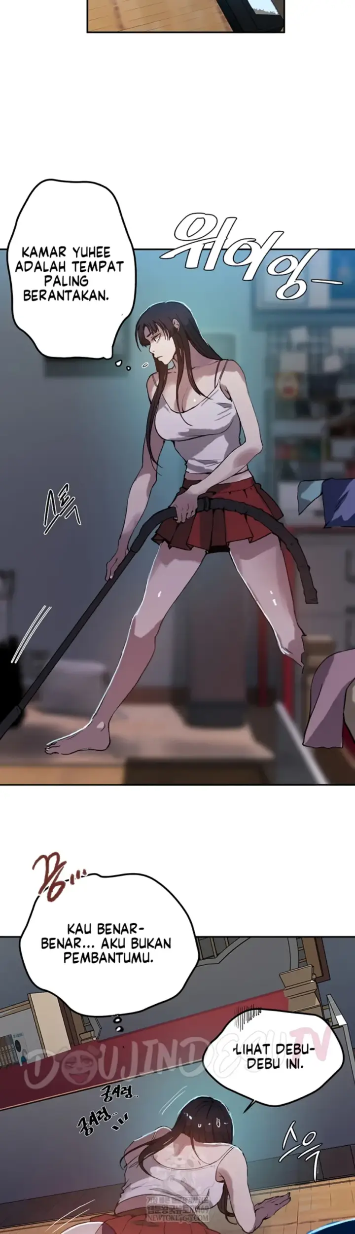 image-komik-secret-class-chapter-295-21/48