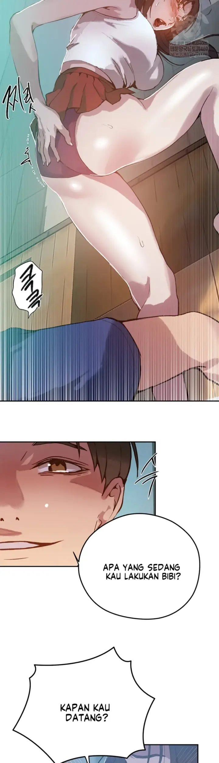 image-komik-secret-class-chapter-295-23/48