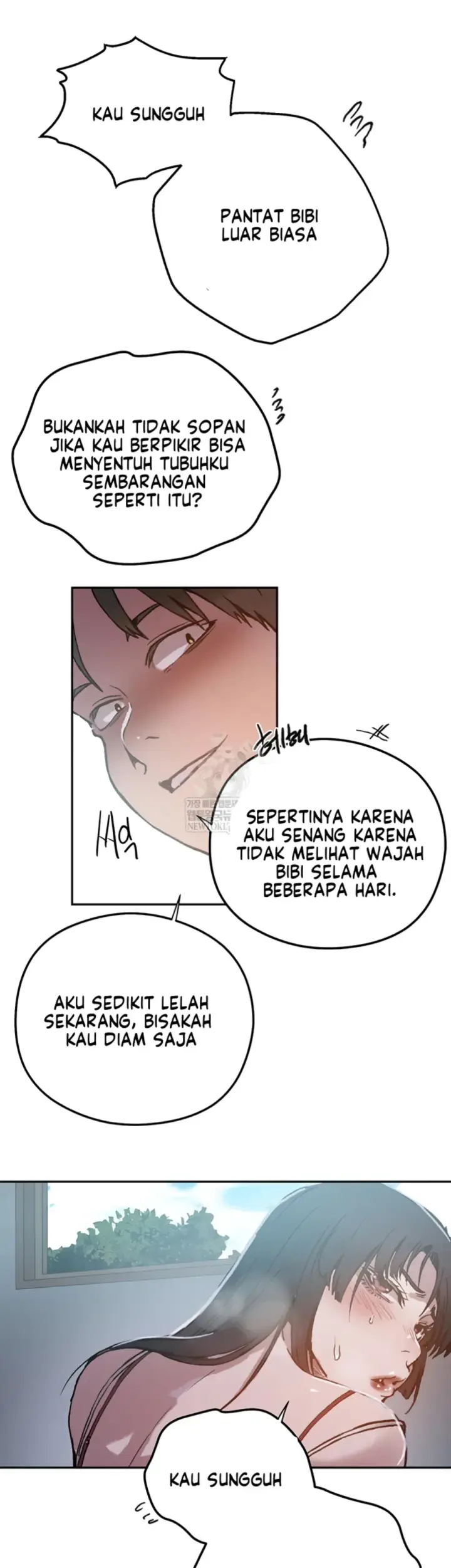image-komik-secret-class-chapter-295-25/48