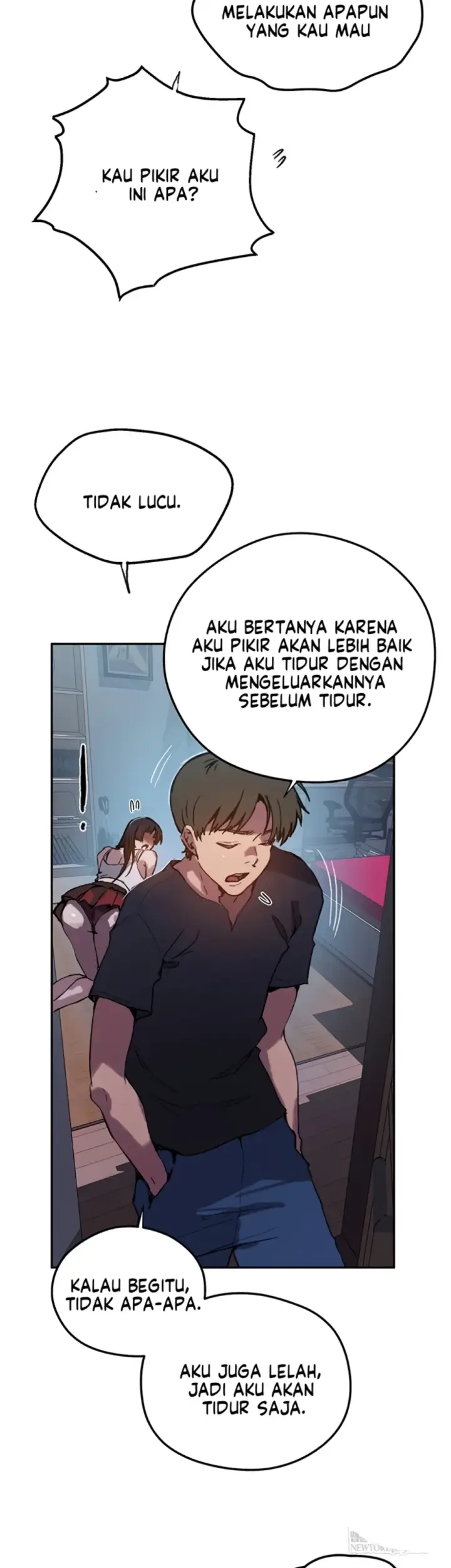 image-komik-secret-class-chapter-295-26/48