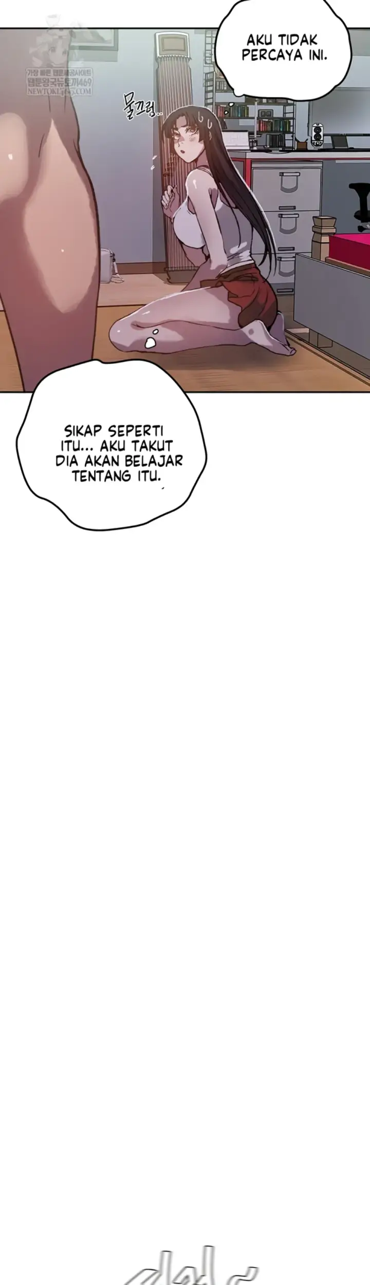 image-komik-secret-class-chapter-295-27/48