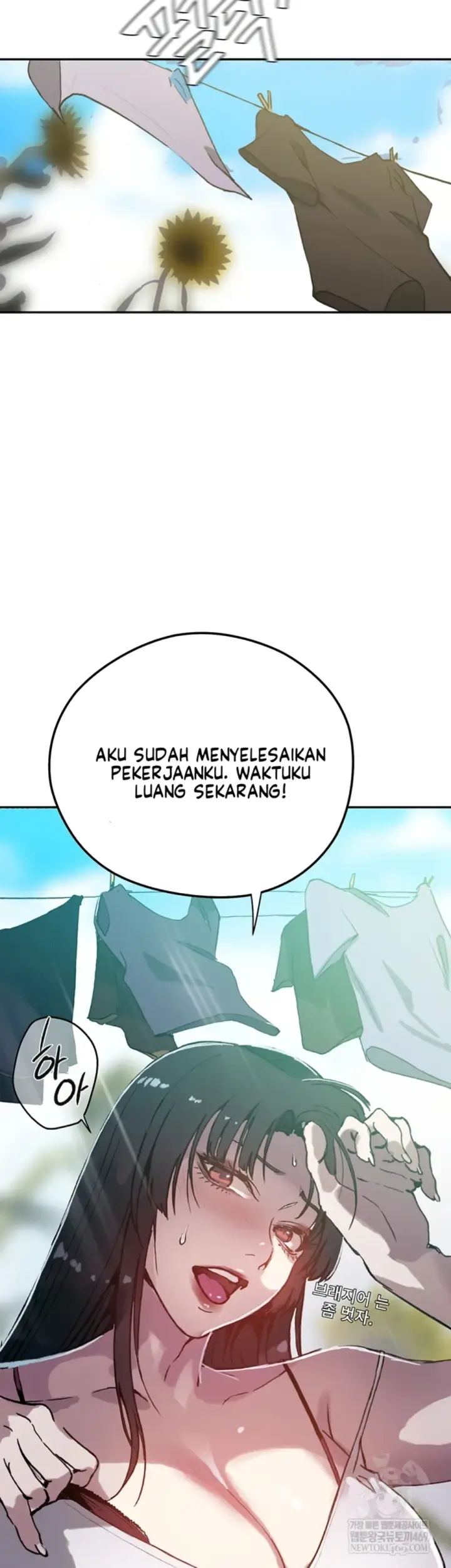 image-komik-secret-class-chapter-295-28/48