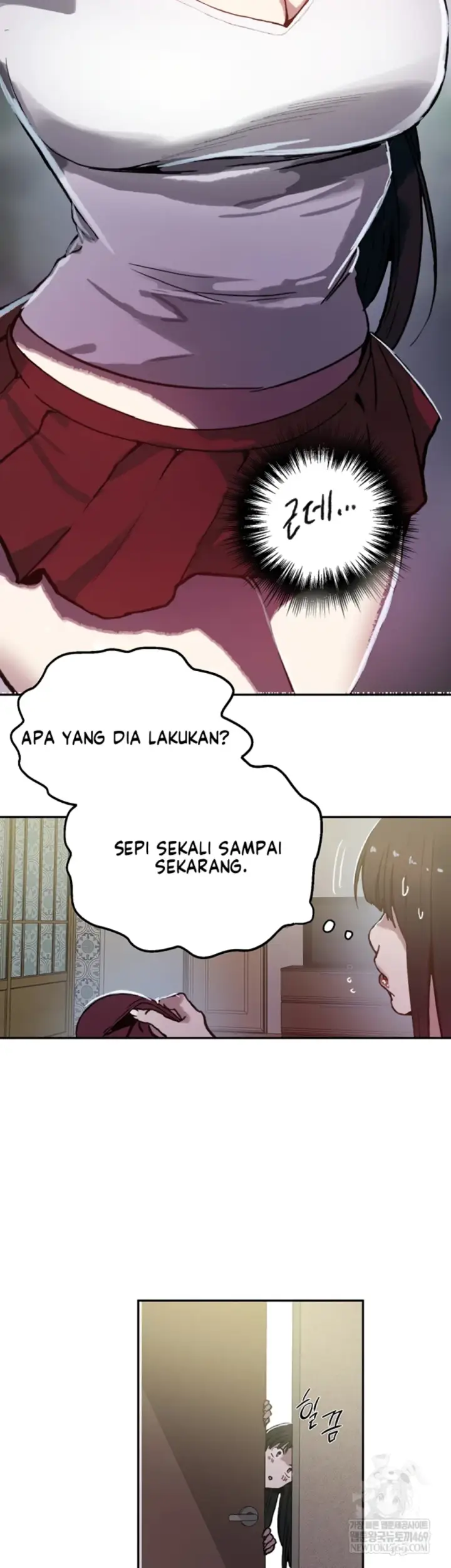 image-komik-secret-class-chapter-295-29/48
