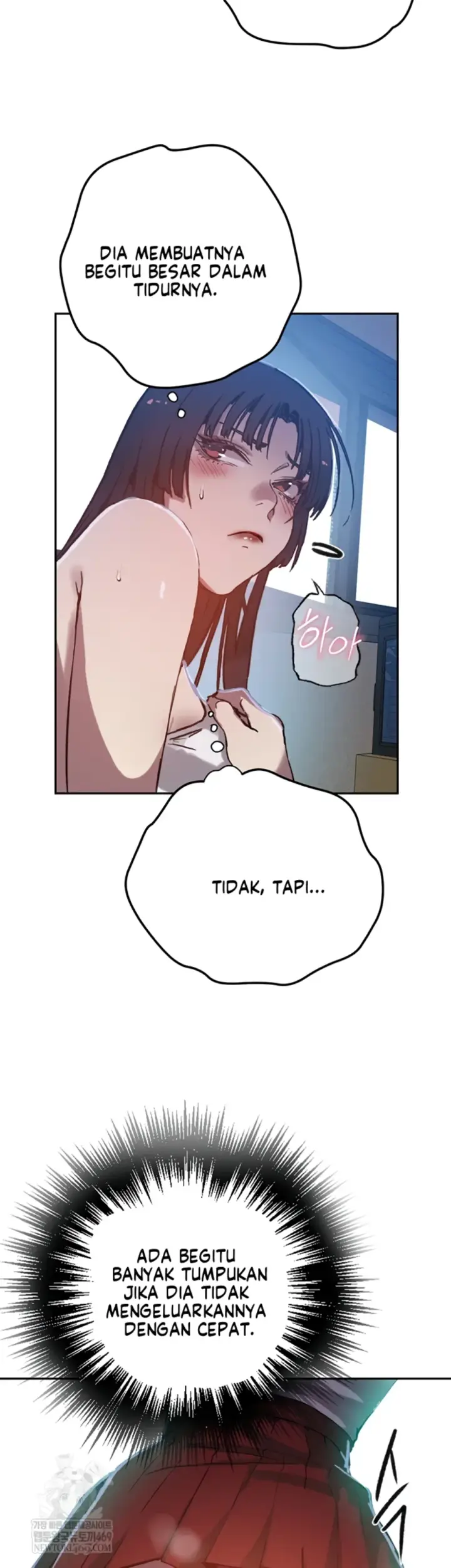 image-komik-secret-class-chapter-295-32/48