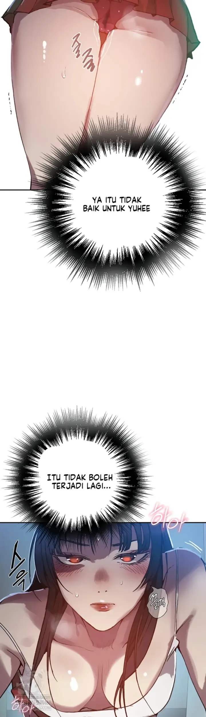 image-komik-secret-class-chapter-295-33/48