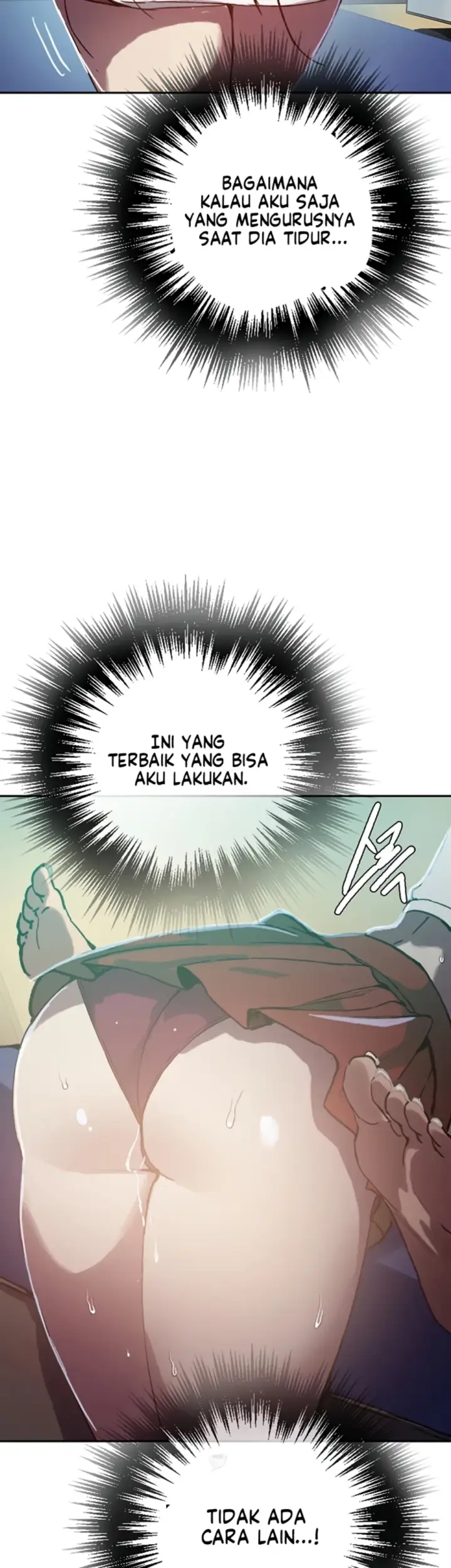 image-komik-secret-class-chapter-295-34/48