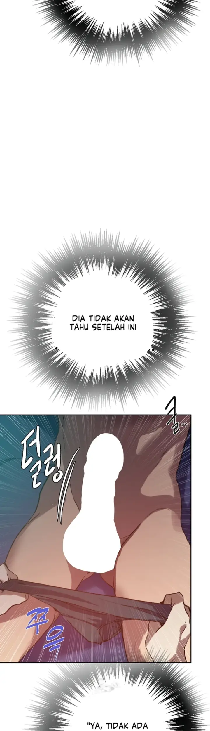 image-komik-secret-class-chapter-295-35/48