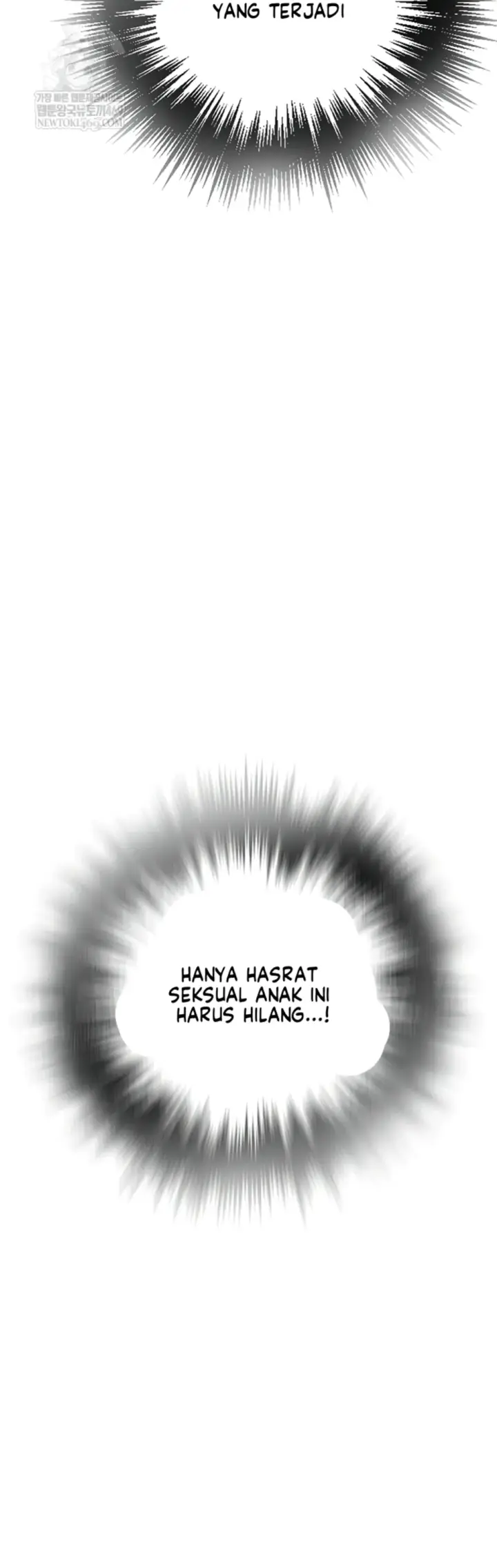 image-komik-secret-class-chapter-295-36/48
