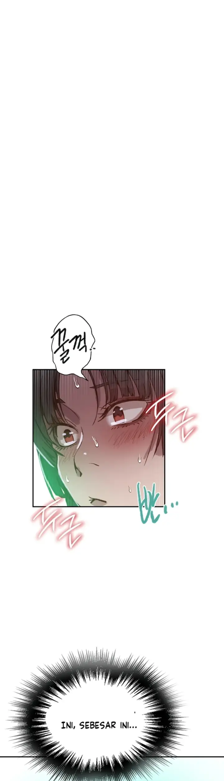 image-komik-secret-class-chapter-295-37/48