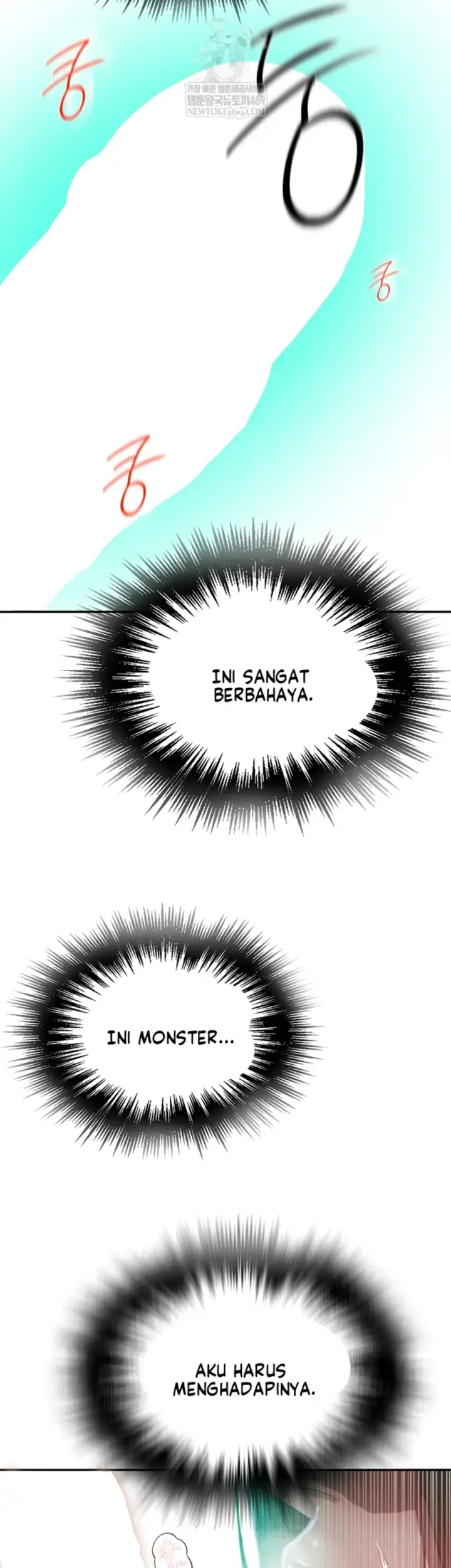 image-komik-secret-class-chapter-295-38/48