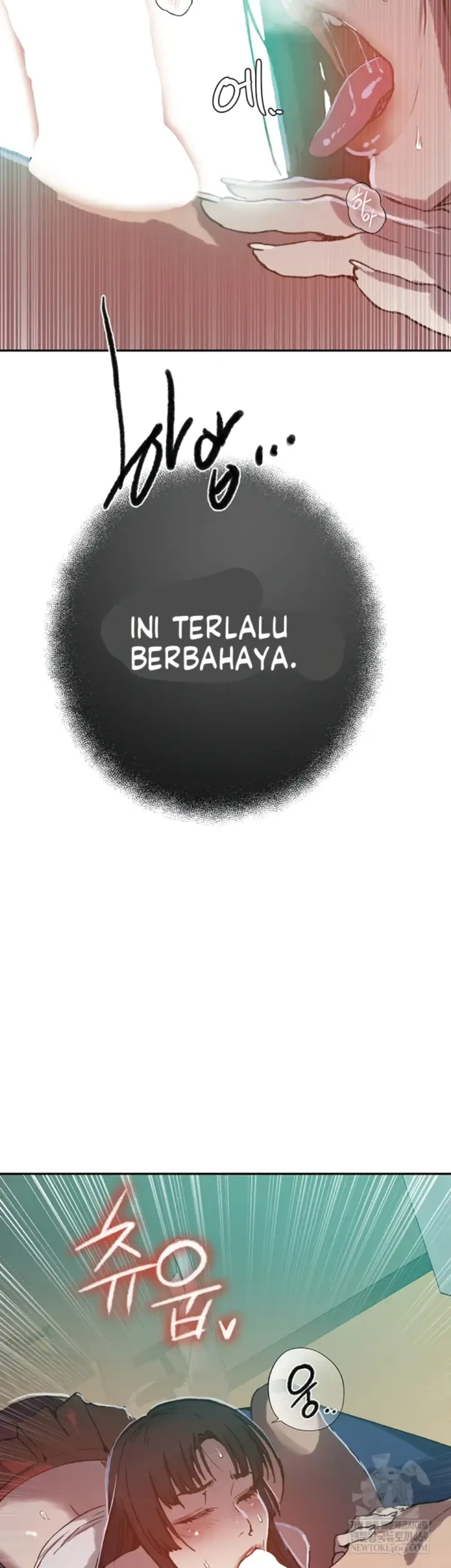 image-komik-secret-class-chapter-295-39/48