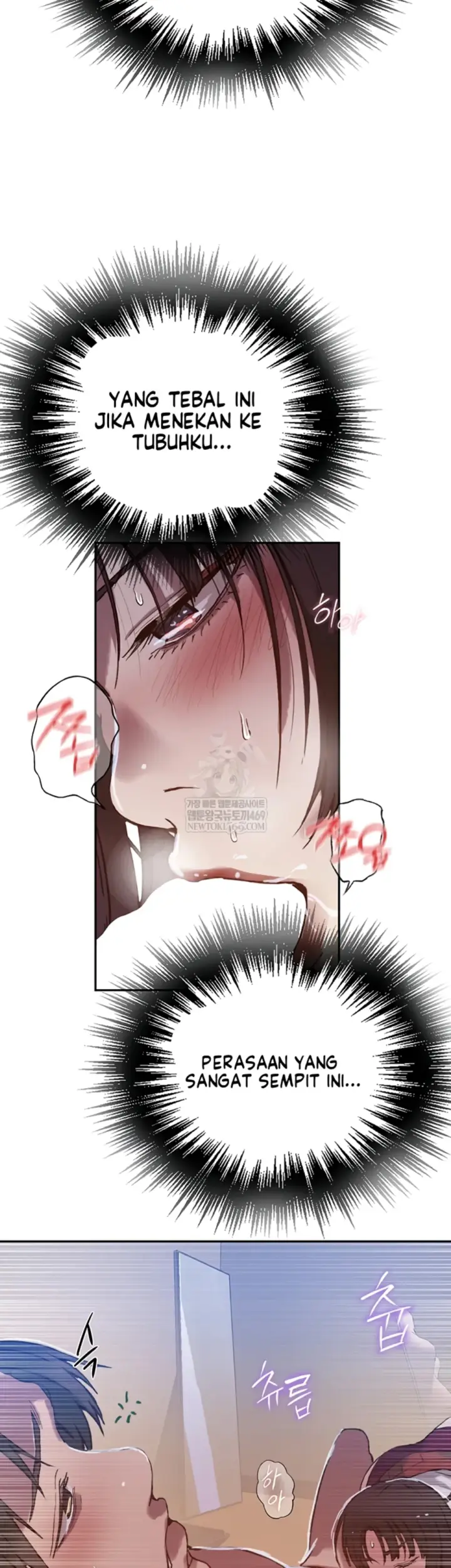 image-komik-secret-class-chapter-295-44/48