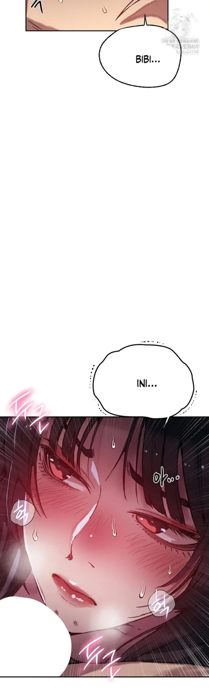 image-komik-secret-class-chapter-295-46/48